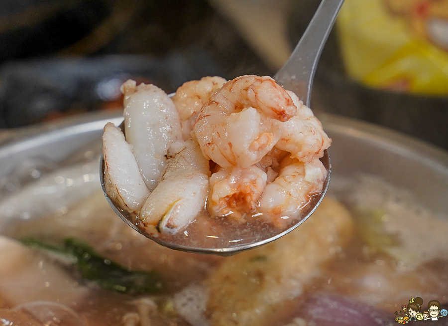 高雄火鍋 高雄鍋物 高雄美食 飄鄉鍋物 高雄美食 高雄火鍋 左營火鍋 鳳山火鍋 楠梓火鍋