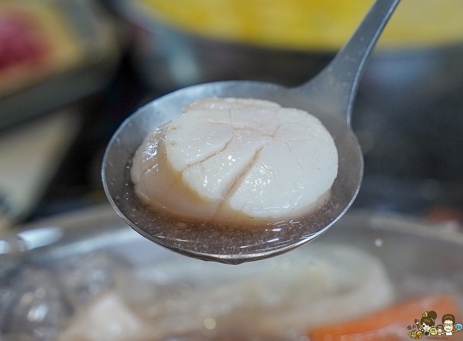 高雄火鍋 高雄鍋物 高雄美食 飄鄉鍋物 高雄美食 高雄火鍋 左營火鍋 鳳山火鍋 楠梓火鍋