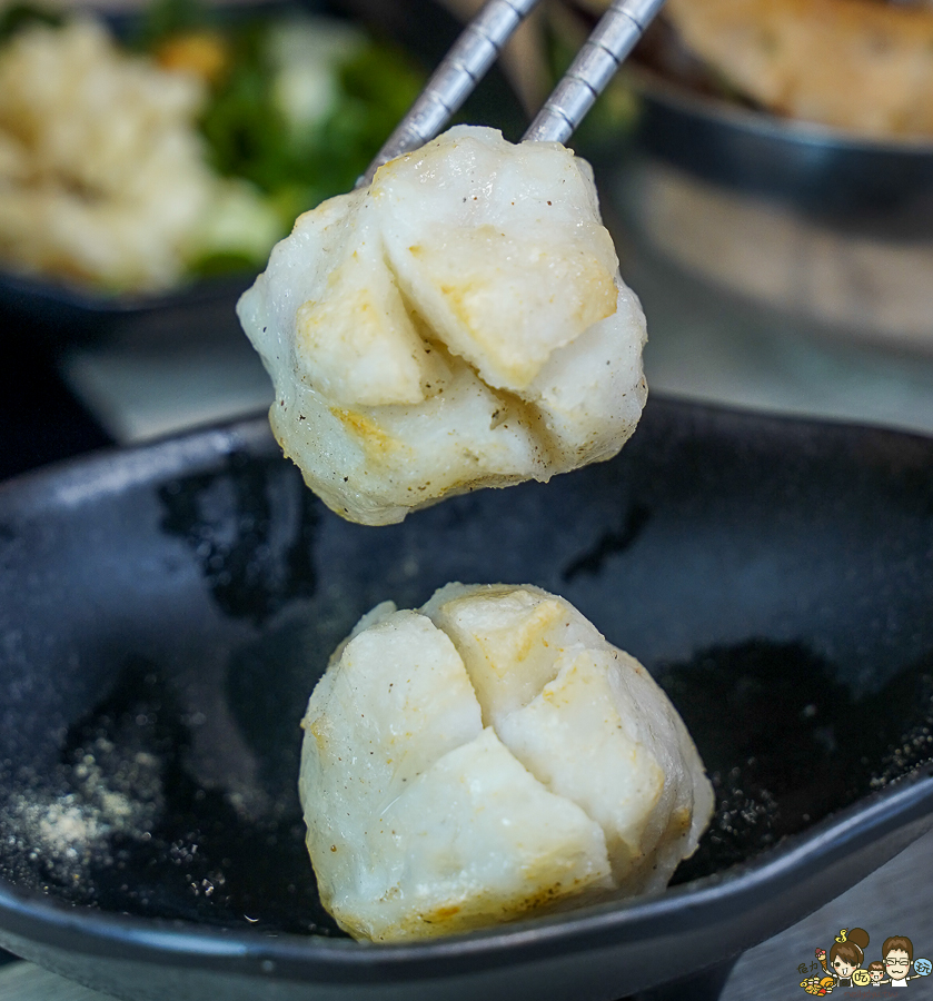 高雄火鍋 高雄鍋物 高雄美食 飄鄉鍋物 高雄美食 高雄火鍋 左營火鍋 鳳山火鍋 楠梓火鍋