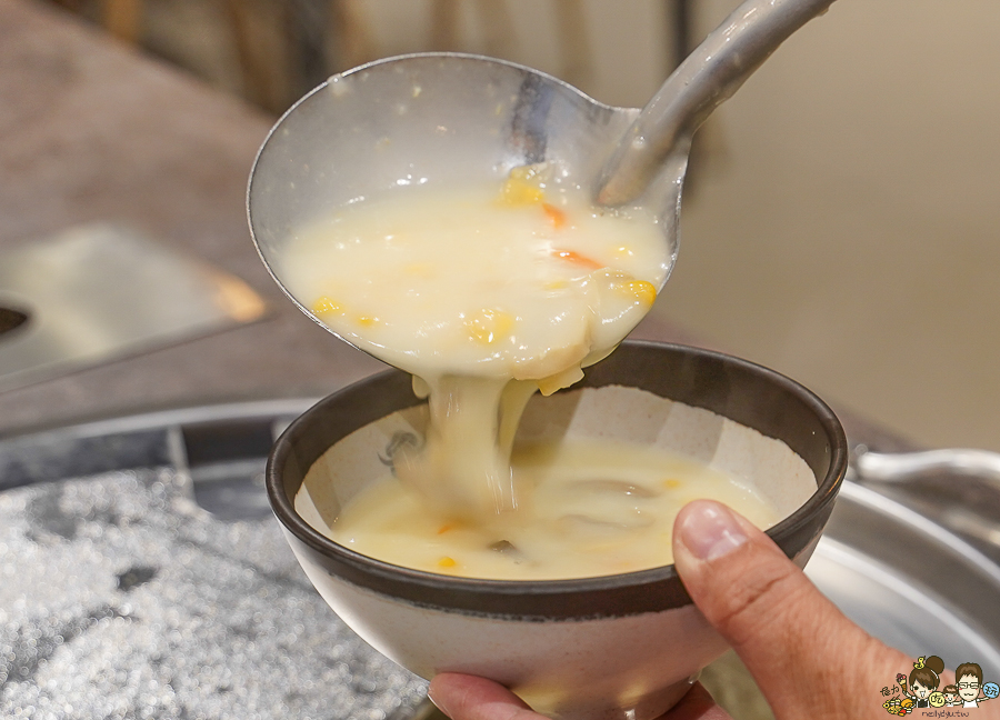 牛忙牛排 鐵板美食 排餐 自助吧 聚餐 聚會 親子 牛排 左營鐵板美食 左營美食 高雄美食