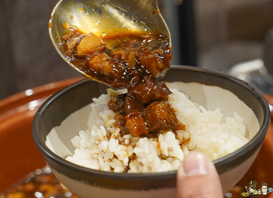 牛忙牛排 鐵板美食 排餐 自助吧 聚餐 聚會 親子 牛排 左營鐵板美食 左營美食 高雄美食