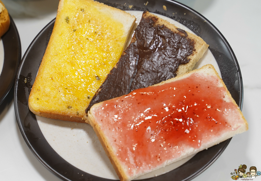 牛忙牛排 鐵板美食 排餐 自助吧 聚餐 聚會 親子 牛排 左營鐵板美食 左營美食 高雄美食