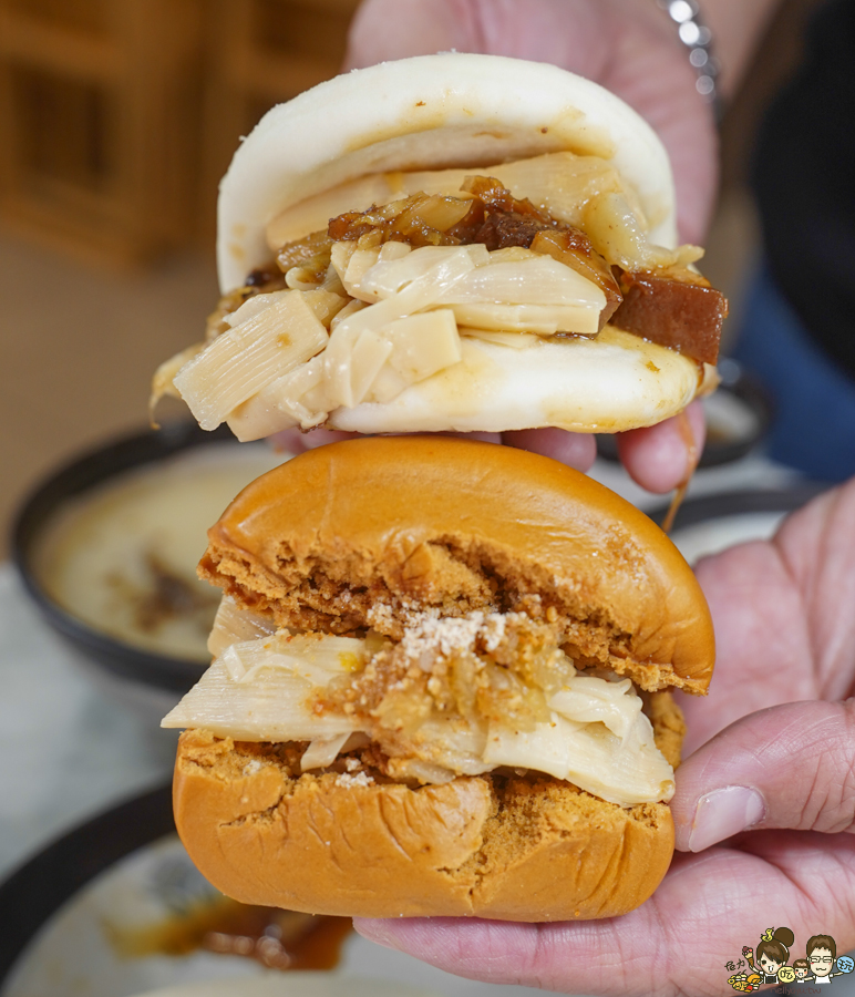 牛忙牛排 鐵板美食 排餐 自助吧 聚餐 聚會 親子 牛排 左營鐵板美食 左營美食 高雄美食