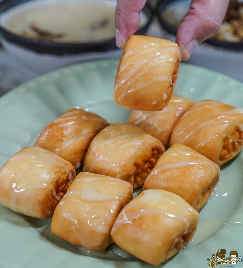 牛忙牛排 鐵板美食 排餐 自助吧 聚餐 聚會 親子 牛排 左營鐵板美食 左營美食 高雄美食