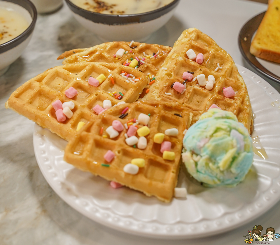 牛忙牛排 鐵板美食 排餐 自助吧 聚餐 聚會 親子 牛排 左營鐵板美食 左營美食 高雄美食