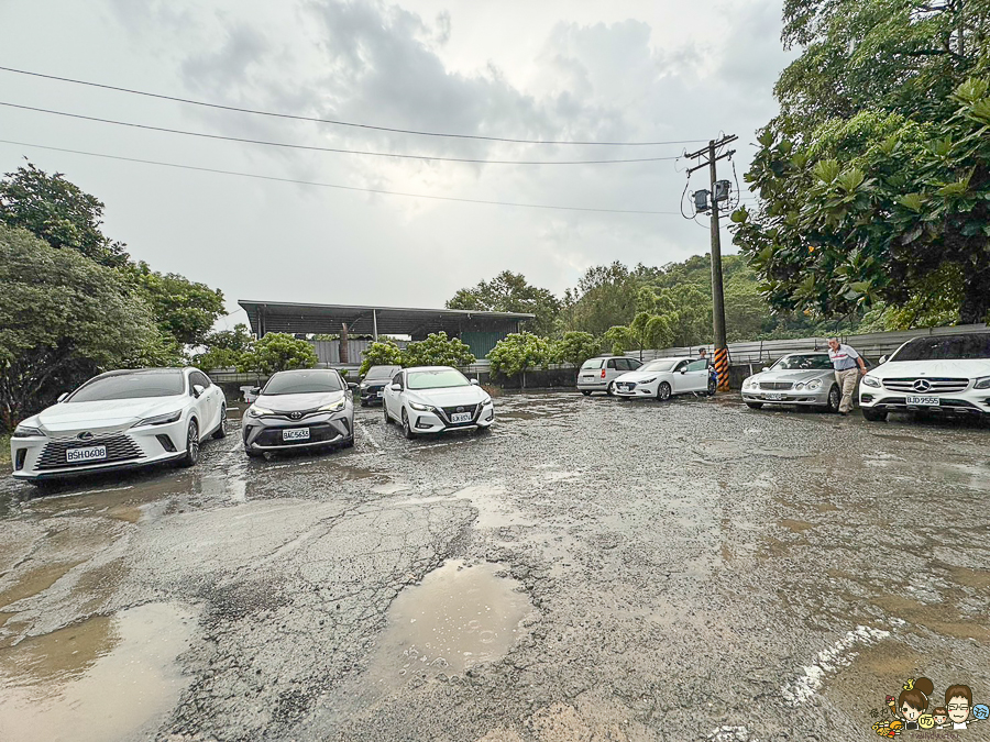 觀音山 大社美食 土雞城 高雄老店 聚餐 聚會 包廂 包場 吃土雞 鹽焗 熱炒 山產 特色 獨門 傳承 老字號 老店 高雄美食