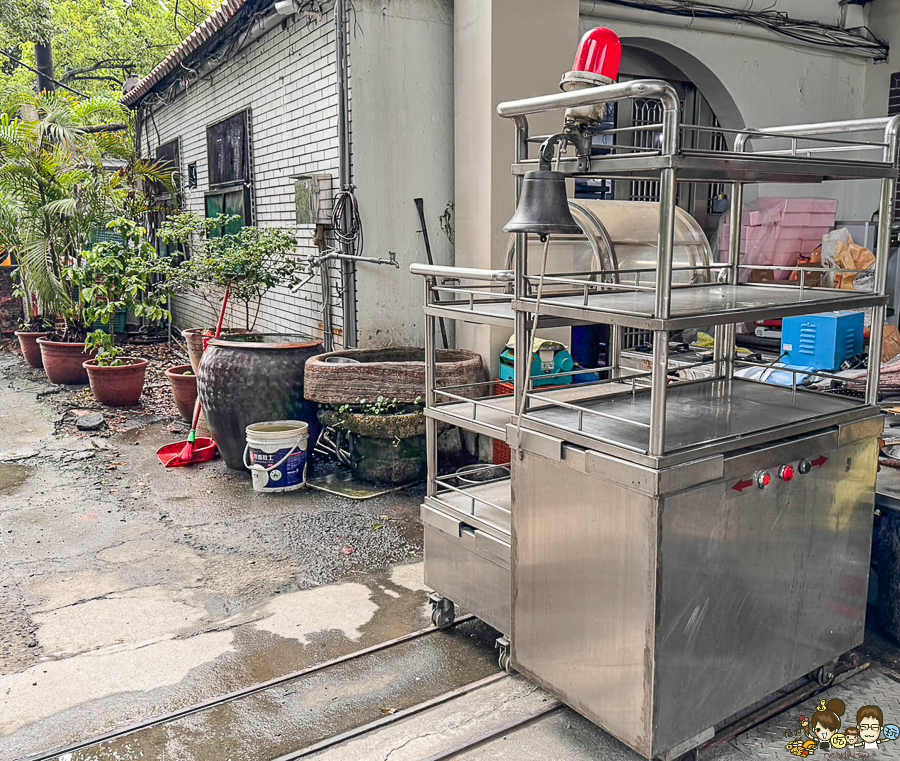 觀音山 大社美食 土雞城 高雄老店 聚餐 聚會 包廂 包場 吃土雞 鹽焗 熱炒 山產 特色 獨門 傳承 老字號 老店 高雄美食