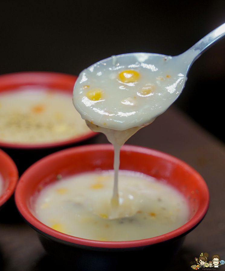 長紅牛排 鐵板牛排 鐵板美食 高雄牛排 瑞豐夜市 必吃 推薦 好吃 牛排 夜市