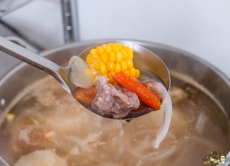 奇奇老闆碳烤三明治 三明治 輕食 鍋燒 麻奶 招牌 巷弄美食 花生醬 吐司 厚片 隱藏版 高雄美食 晚餐宵夜