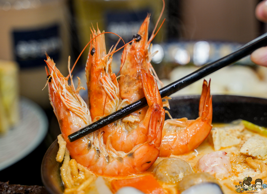 奇奇老闆碳烤三明治 三明治 輕食 鍋燒 麻奶 招牌 巷弄美食 花生醬 吐司 厚片 隱藏版 高雄美食 晚餐宵夜