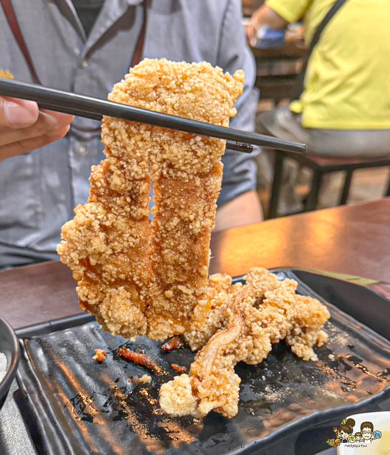 一誠禾食 巷弄美食 好吃便宜 推薦 高雄美食 鳳山必吃 日料 台式