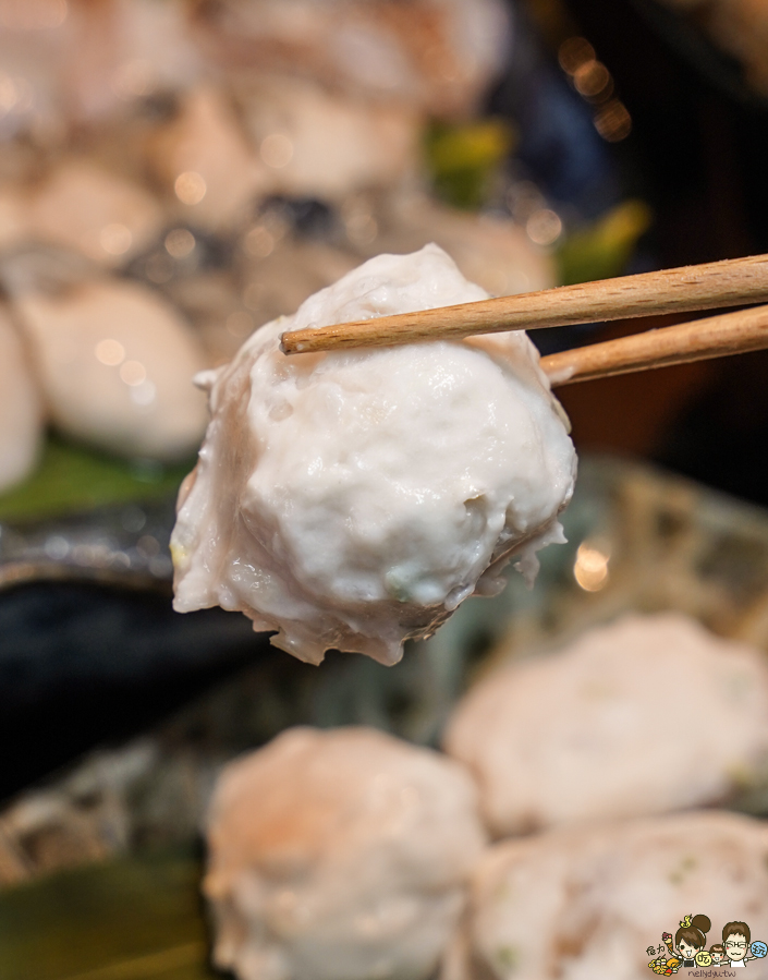 仲 板前鍋物 鍋物 美食 巷弄美食 高雄必吃 高雄火鍋 聚餐