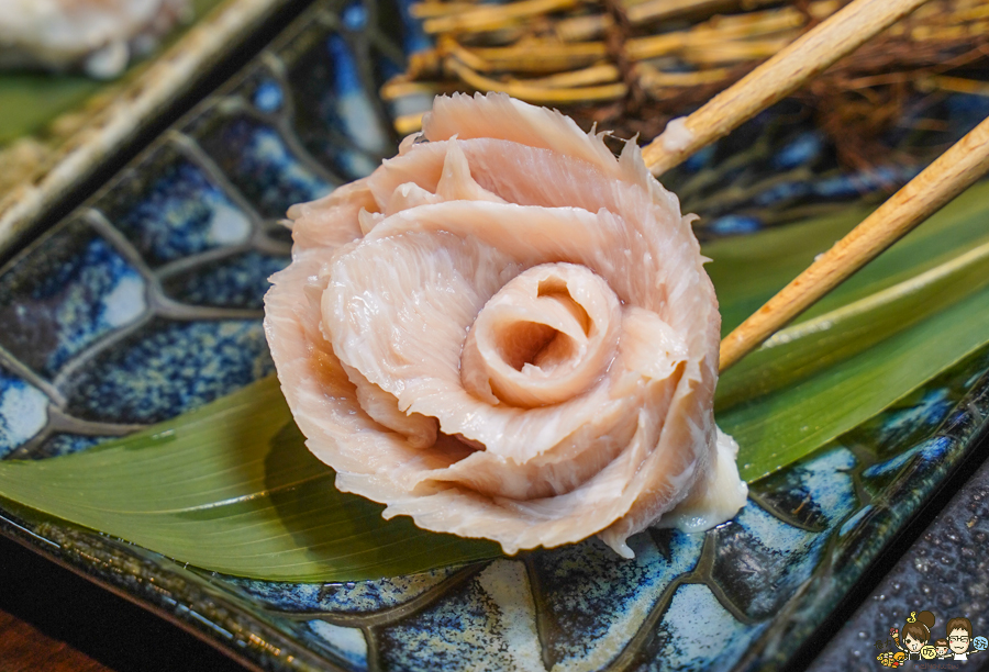 仲 板前鍋物 鍋物 美食 巷弄美食 高雄必吃 高雄火鍋 聚餐