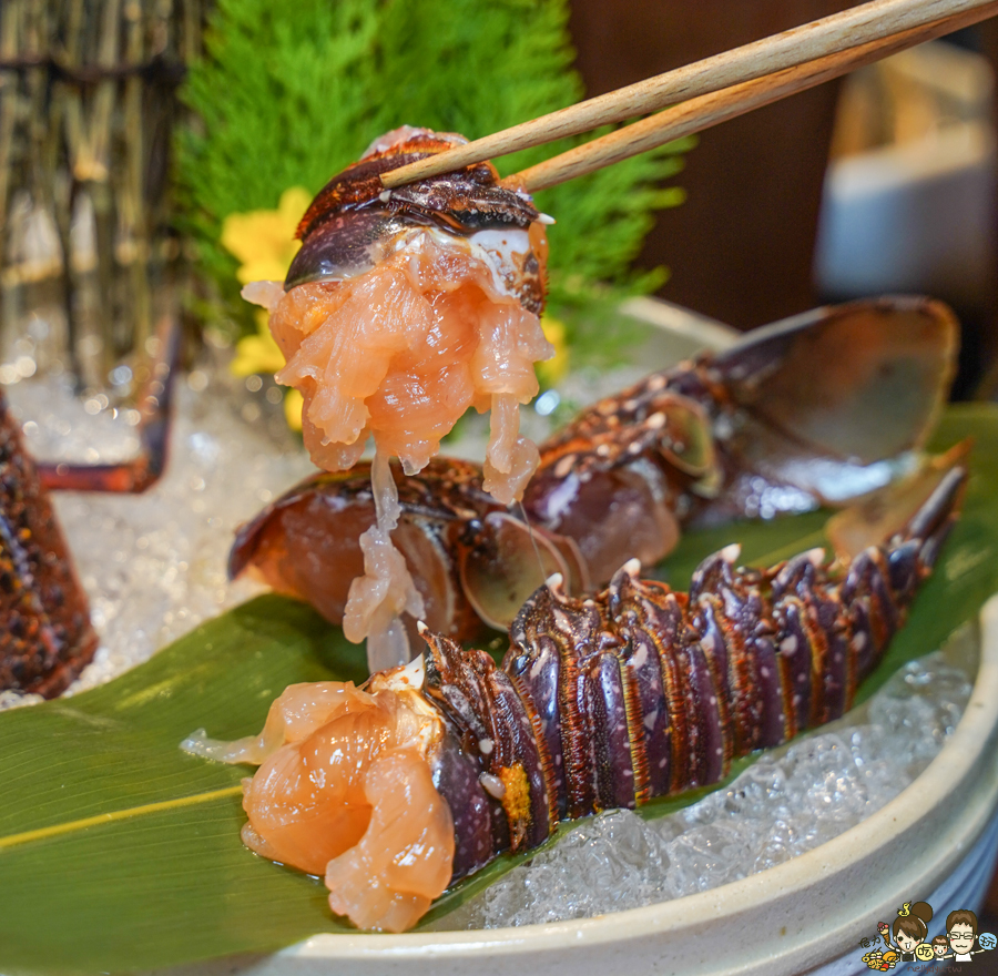 仲 板前鍋物 鍋物 美食 巷弄美食 高雄必吃 高雄火鍋 聚餐