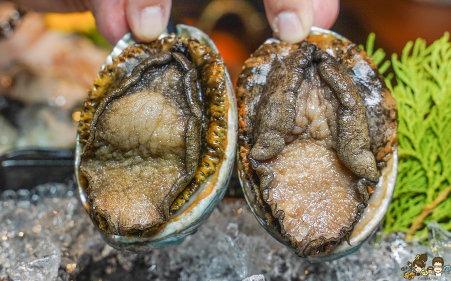 仲 板前鍋物 鍋物 美食 巷弄美食 高雄必吃 高雄火鍋 聚餐