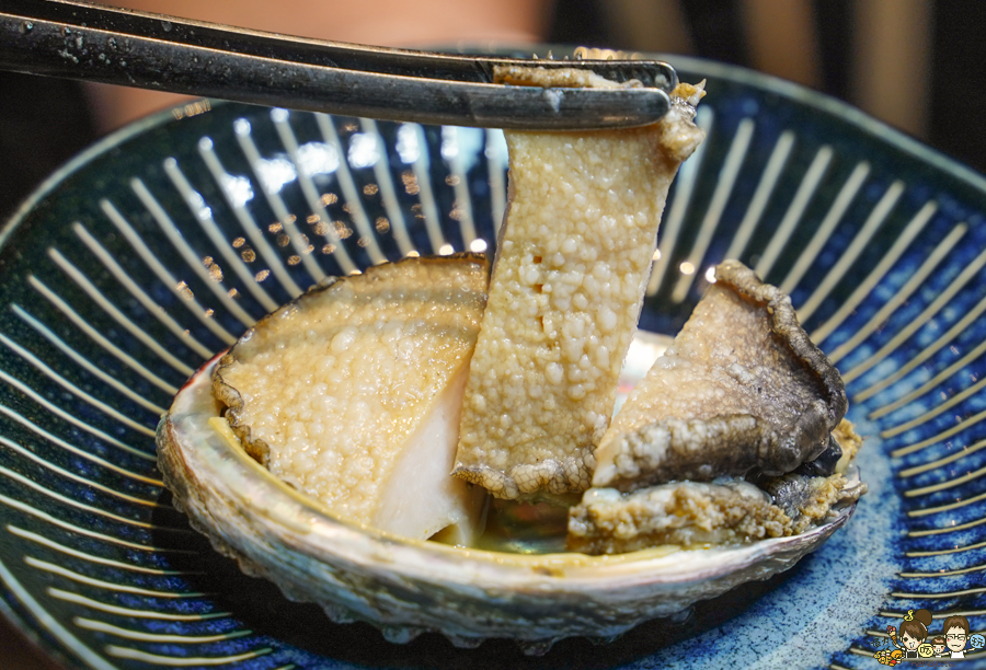 仲 板前鍋物 鍋物 美食 巷弄美食 高雄必吃 高雄火鍋 聚餐