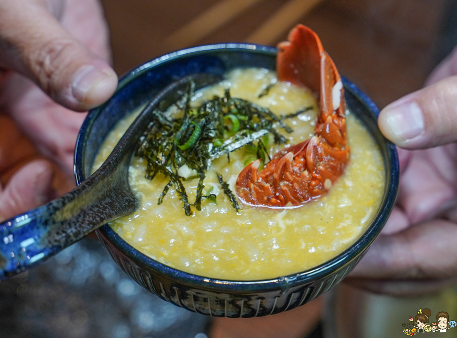 仲 板前鍋物 鍋物 美食 巷弄美食 高雄必吃 高雄火鍋 聚餐