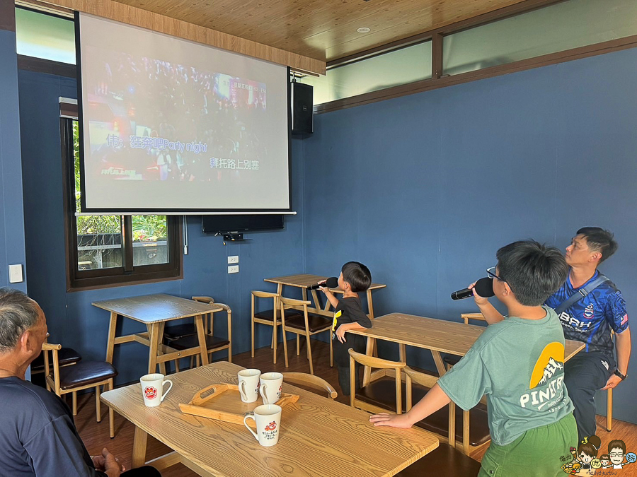 六龜 寶來 高雄泡湯 湯屋 露天溫泉 美崙山 包棟 親子 多人 聚會 聚餐 旅遊 六龜泡湯推薦 