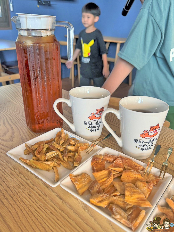 六龜 寶來 高雄泡湯 湯屋 露天溫泉 美崙山 包棟 親子 多人 聚會 聚餐 旅遊 六龜泡湯推薦 