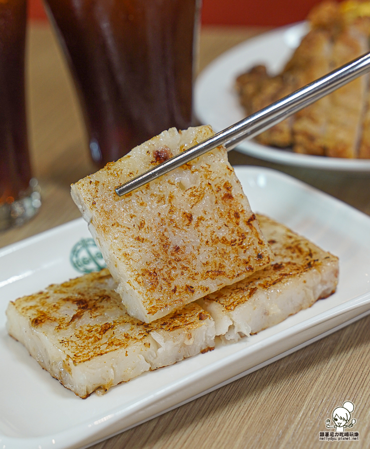 添好運 高雄添好運 添好運高雄富民店 米其林 港式 港點 聚餐 聚會 下午茶 伴手禮 