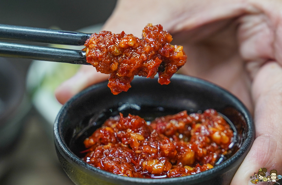 祿賜LUCI 咖哩 拌麵 皮蛋麵 乾麵 乾拌麵 雞湯 雞腿 咖哩 日式 隱藏版 熱河街美食 熱河美食 高醫美食 