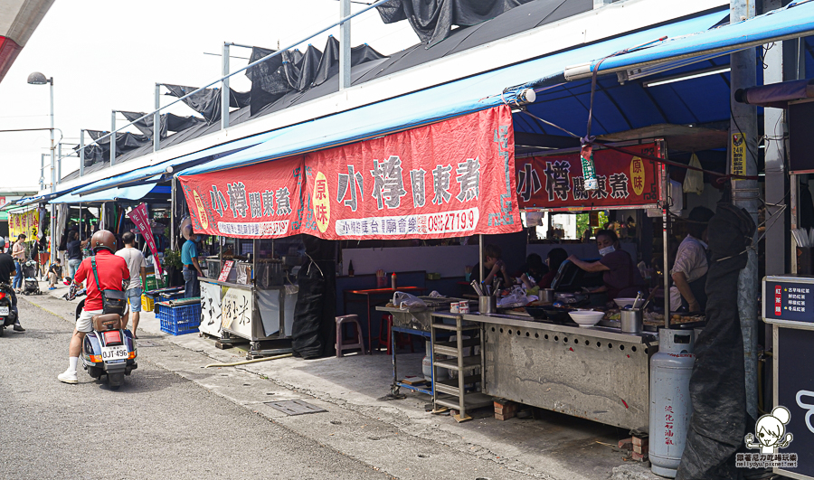 鳳山台糖假日花市 限定兩天 獨家 小吃 在地小吃 老字號 銅板美食 商品 雜貨 休閒 花卉 植物