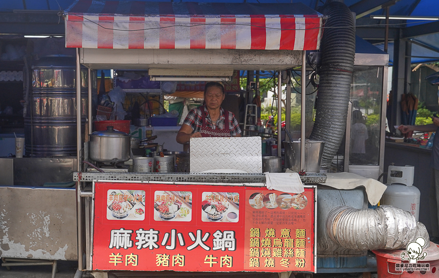 鳳山台糖假日花市 限定兩天 獨家 小吃 在地小吃 老字號 銅板美食 商品 雜貨 休閒 花卉 植物