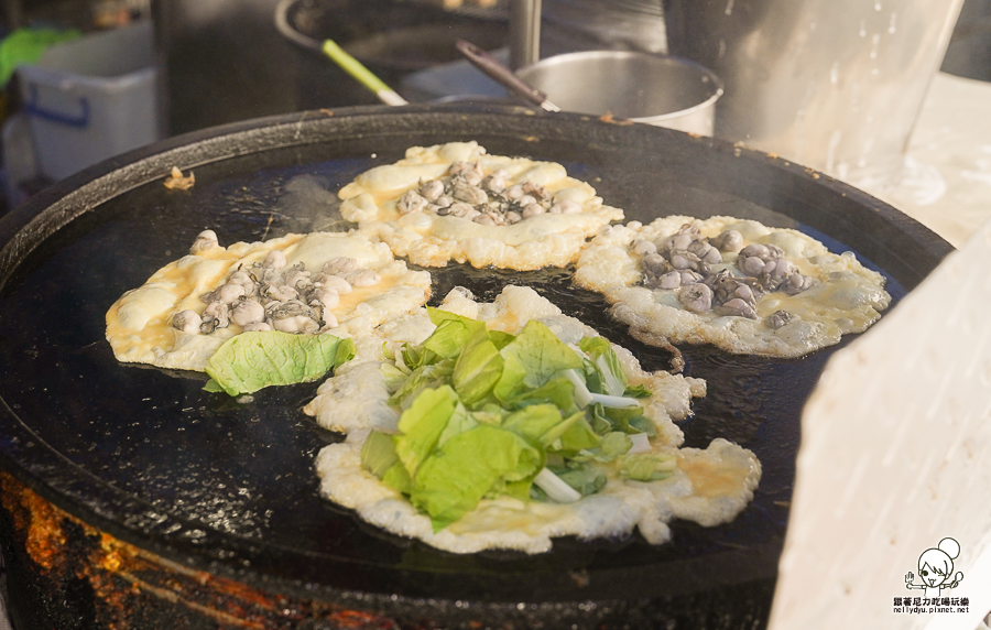 鳳山台糖假日花市 限定兩天 獨家 小吃 在地小吃 老字號 銅板美食 商品 雜貨 休閒 花卉 植物