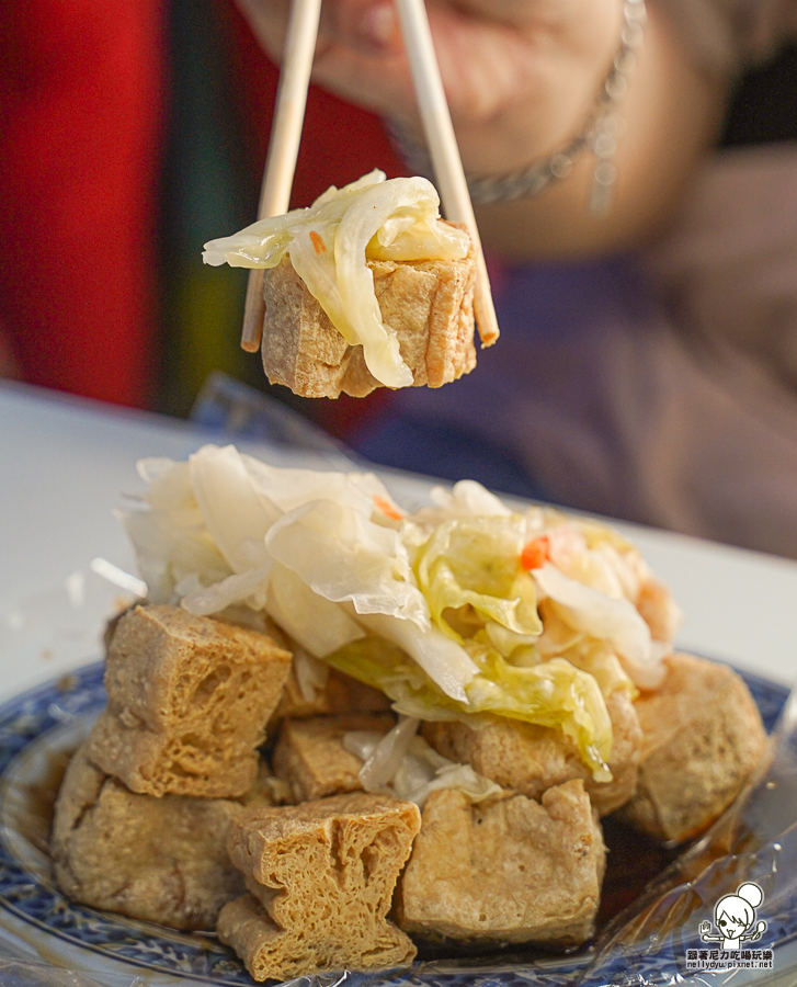 鳳山台糖假日花市 限定兩天 獨家 小吃 在地小吃 老字號 銅板美食 商品 雜貨 休閒 花卉 植物