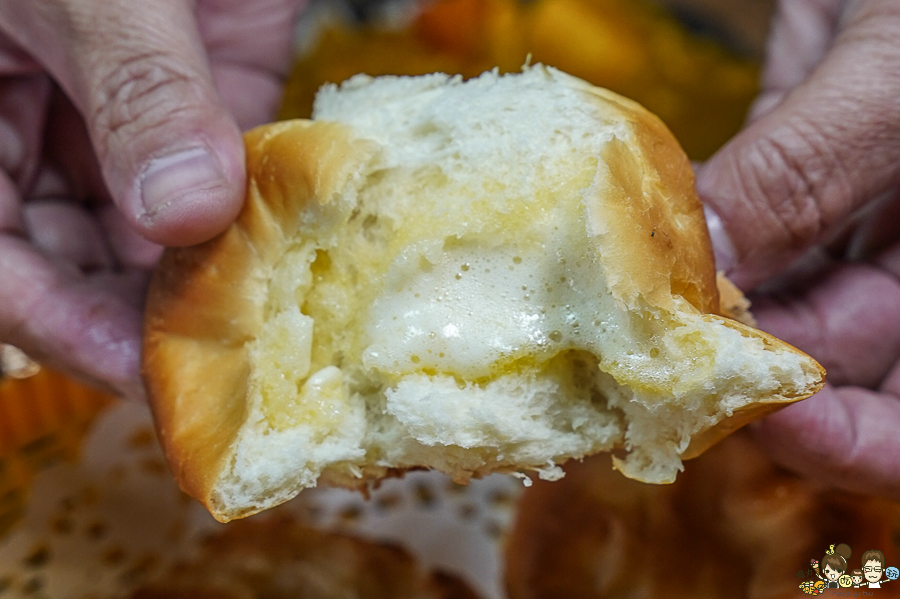 大港參貳牛排館 鼎山店 學區美食 鼎山家樂福 台式牛排 鐵板牛排 好吃 雙拼 加料 加量 澎派 好吃 自助吧