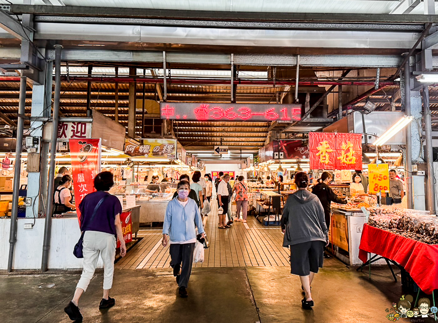 品新手作壽司-德民店-原珉樺壽司 黃昏市場 市場 美食 楠梓 團購 訂購 壽司 炙燒壽司 銅板壽司 熟食美食 