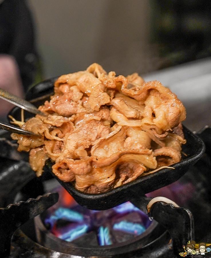 麻一番 烏龍麵·肉豆腐 烏龍麵 豆腐 獨家 獨門 日式 橫濱 中華街 好吃 平價 親民 學生最愛 學生推薦 高醫美食