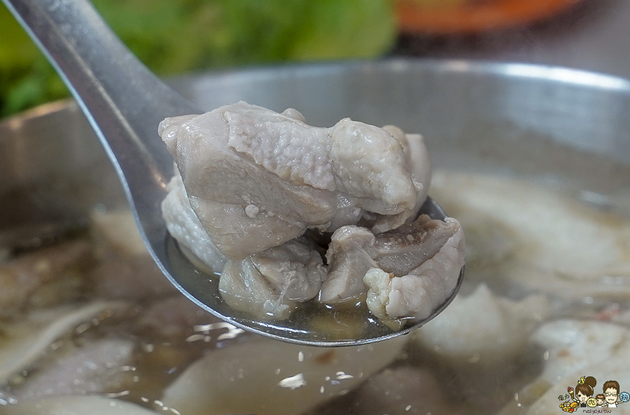 滿興潮汕火鍋 前鎮美食 前鎮汕頭火鍋 鍋物 聚餐 聚會 吃火鍋 約會 慶生 高雄火鍋 高雄汕頭火鍋