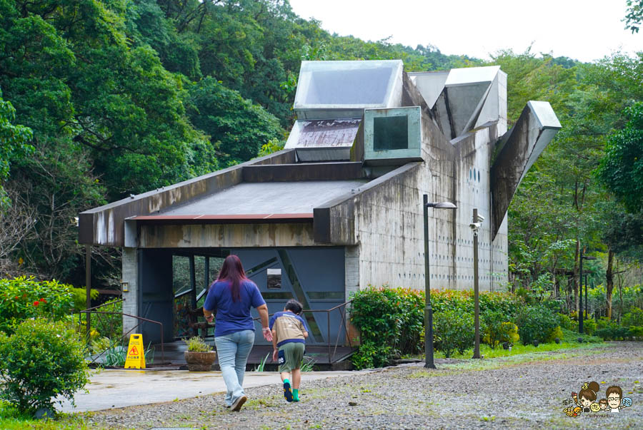 有朋會館 宜蘭礁溪 礁溪民宿 包棟 推薦 寵物友善 宜蘭景點 藝術館 