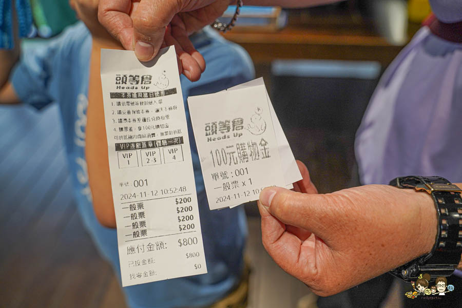宜蘭新景點 宜蘭室內 親子 頭等倉 逗趣 好玩 互動 挑戰 闖關 好停車 宜蘭員山