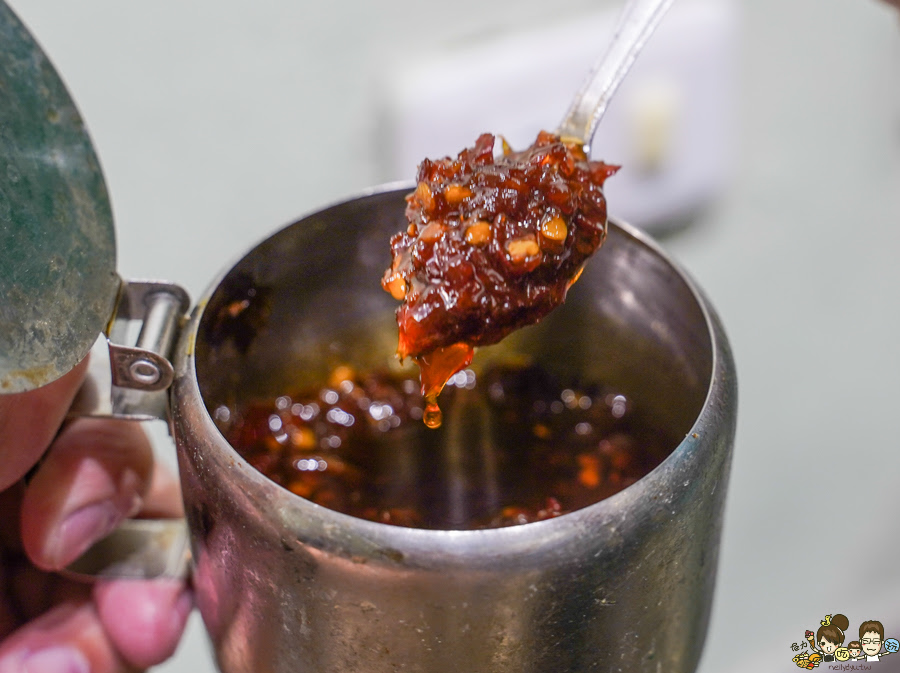 拾悅小館 高雄港點 港式飲茶 茶餐廳 港點 蒸籠 必吃 蘿蔔糕 巷弄 高雄巷弄美食 懷舊
