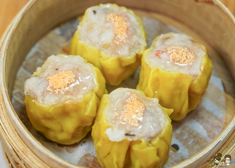 拾悅小館 高雄港點 港式飲茶 茶餐廳 港點 蒸籠 必吃 蘿蔔糕 巷弄 高雄巷弄美食 懷舊