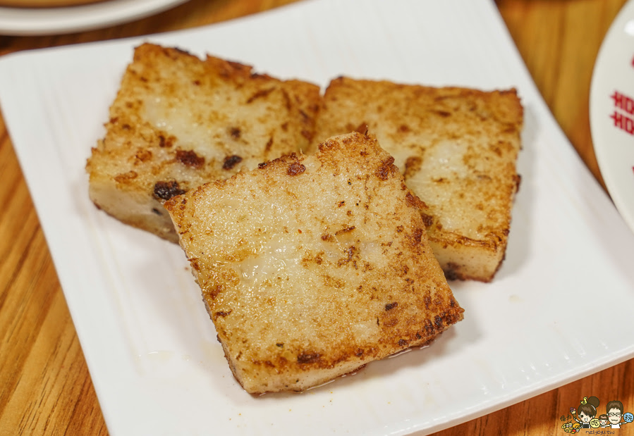 拾悅小館 高雄港點 港式飲茶 茶餐廳 港點 蒸籠 必吃 蘿蔔糕 巷弄 高雄巷弄美食 懷舊