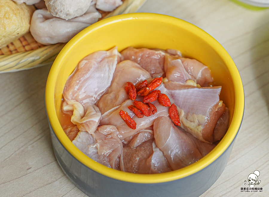 星野肉肉鍋 高雄五甲公園店 鳳山 吃到飽 五甲 聚餐 聚會 公司行號 慶生 尾牙