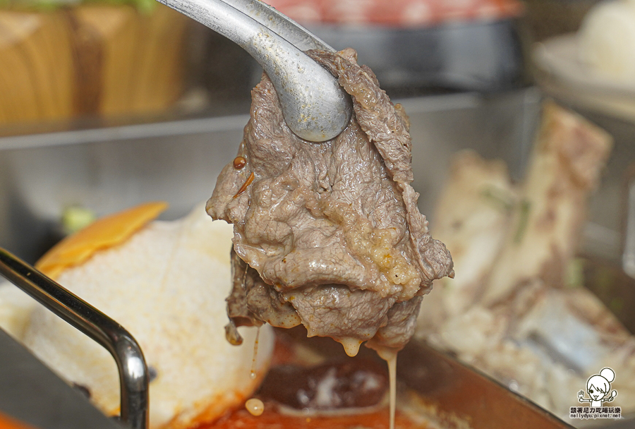 星野肉肉鍋 高雄五甲公園店 鳳山 吃到飽 五甲 聚餐 聚會 公司行號 慶生 尾牙