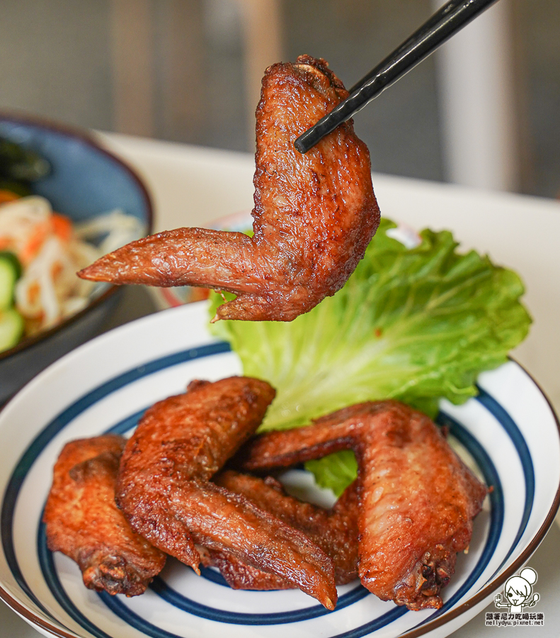 越好吃越南料理 越式 聚餐 開胃 嘉義美食 太保 好停車 超開胃 火鍋 鍋物 推推鍋 帽子鍋