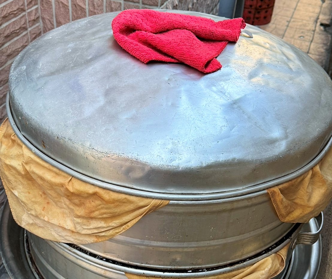 草莓大福 馬卡龍珠寶 睿家 手工麻糬 伴手禮 禮盒 公司行號推薦 過年禮盒 年節禮盒 高雄伴手禮