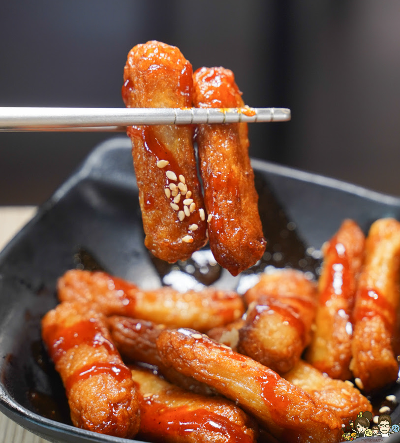 老闆不夠辣 覺民 好吃 三民區 高雄咖哩 文山特區 咖哩飯 炸物 高雄最強 銅板咖哩 銅板美食 必吃 學區 親子