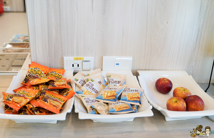 彰化住宿 彰化飯店 中部 親子 高鐵附近 好玩 有趣 推薦 親子住宿 五人房 馥御花園酒店