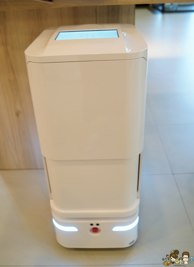 彰化住宿 彰化飯店 中部 親子 高鐵附近 好玩 有趣 推薦 親子住宿 五人房 馥御花園酒店