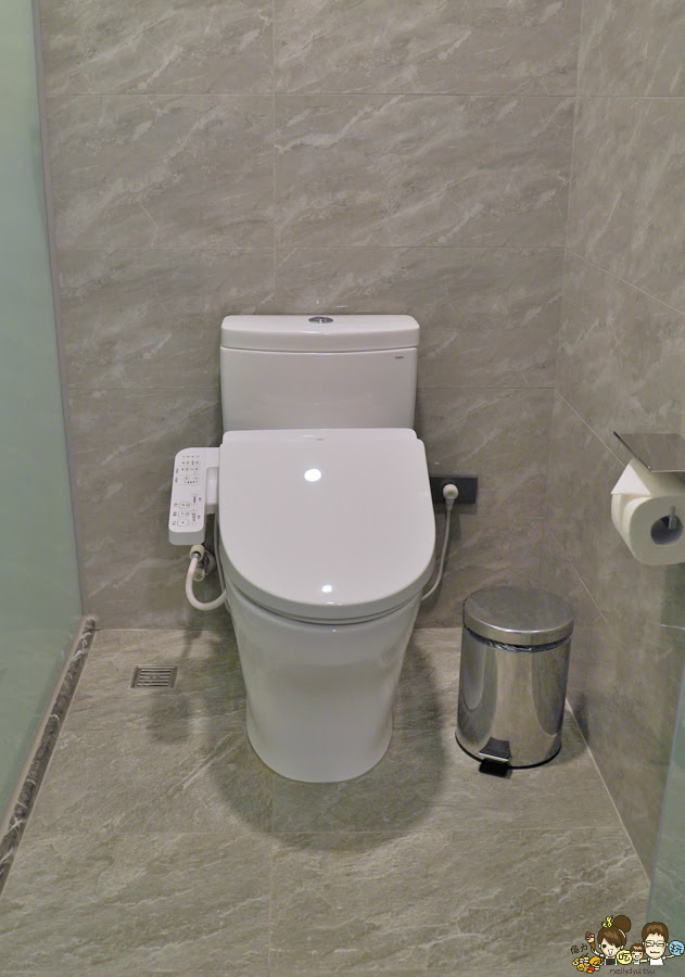 彰化住宿 彰化飯店 中部 親子 高鐵附近 好玩 有趣 推薦 親子住宿 五人房 馥御花園酒店