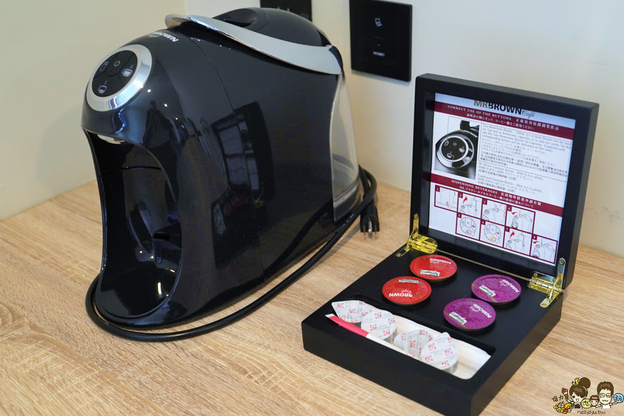 彰化住宿 彰化飯店 中部 親子 高鐵附近 好玩 有趣 推薦 親子住宿 五人房 馥御花園酒店