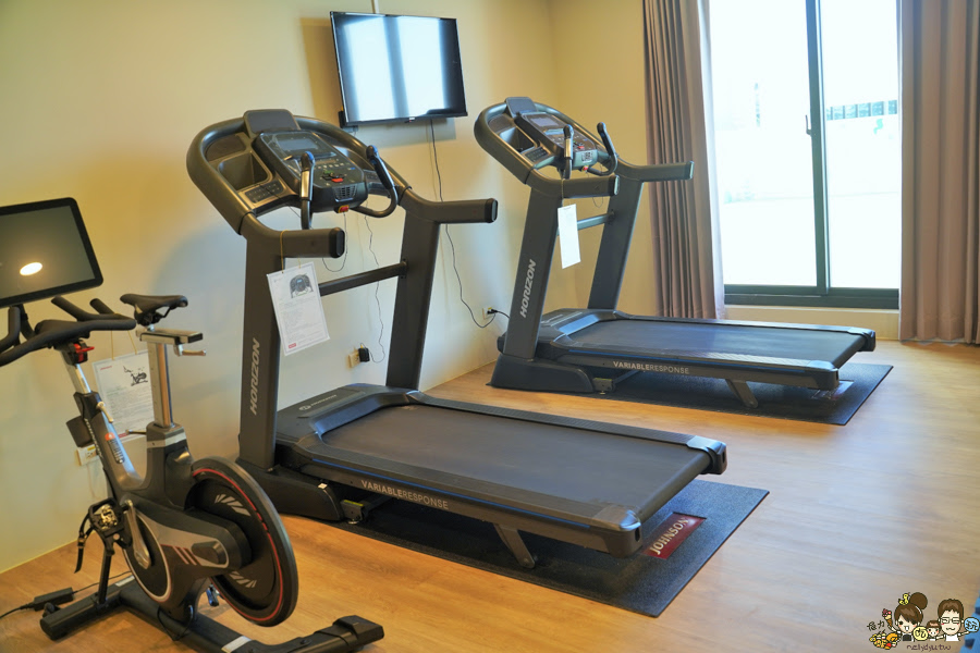 彰化住宿 彰化飯店 中部 親子 高鐵附近 好玩 有趣 推薦 親子住宿 五人房 馥御花園酒店