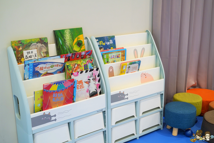 彰化住宿 彰化飯店 中部 親子 高鐵附近 好玩 有趣 推薦 親子住宿 五人房 馥御花園酒店