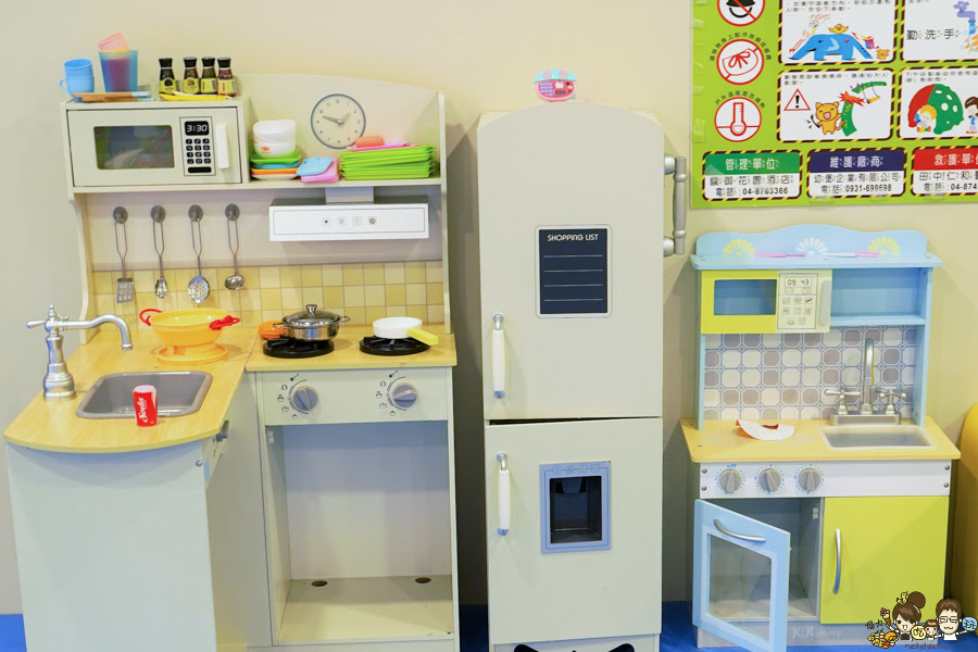 彰化住宿 彰化飯店 中部 親子 高鐵附近 好玩 有趣 推薦 親子住宿 五人房 馥御花園酒店